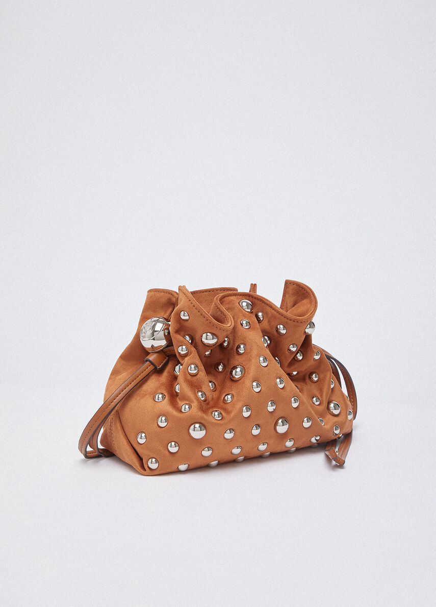 LIU JO Small bag AA6099-T426A