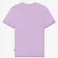BARON FILOU  FIL115-T