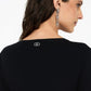 LIU JO  MF5042-MS55N