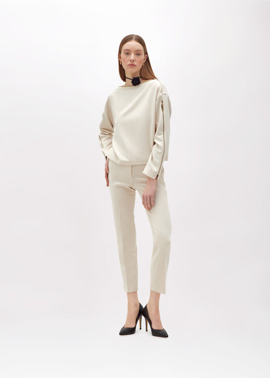 BLUGIRL  RF5024-T3190