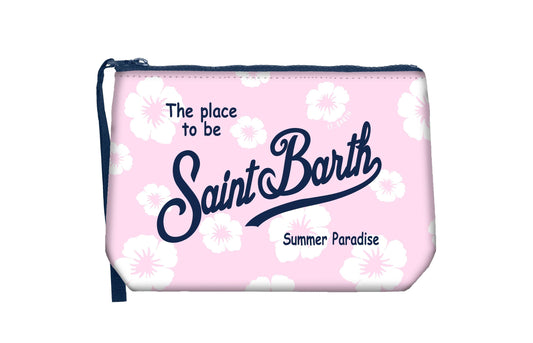MC2 SAINT BARTH POCHETTE ALIN001-02274L