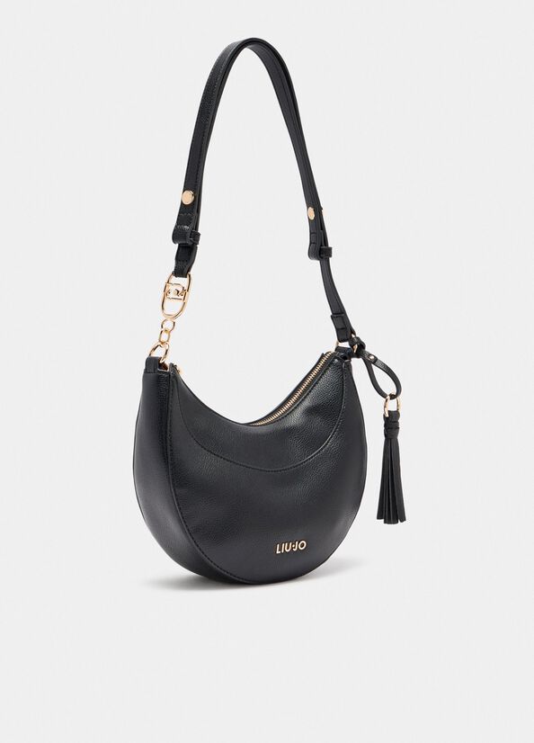 LIU JO  AF5251-E0058