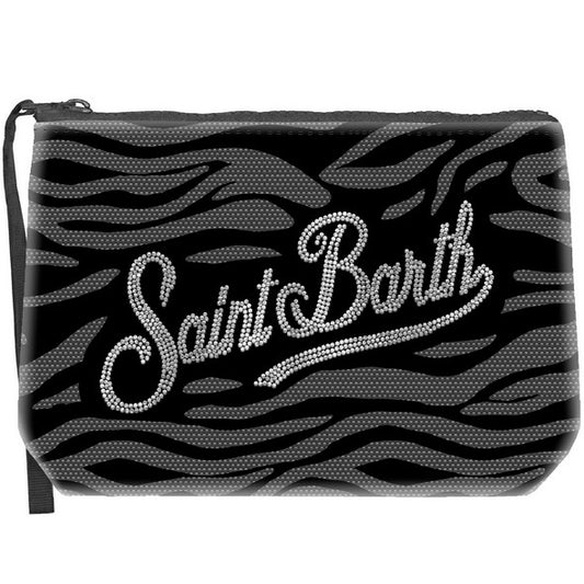 MC2 SAINT BARTH ALINE ALINE STRASS-00275I