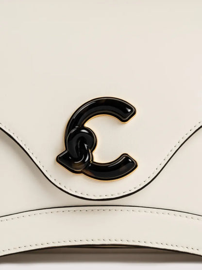 COCCINELLE  U4G 18 02 01 SS26