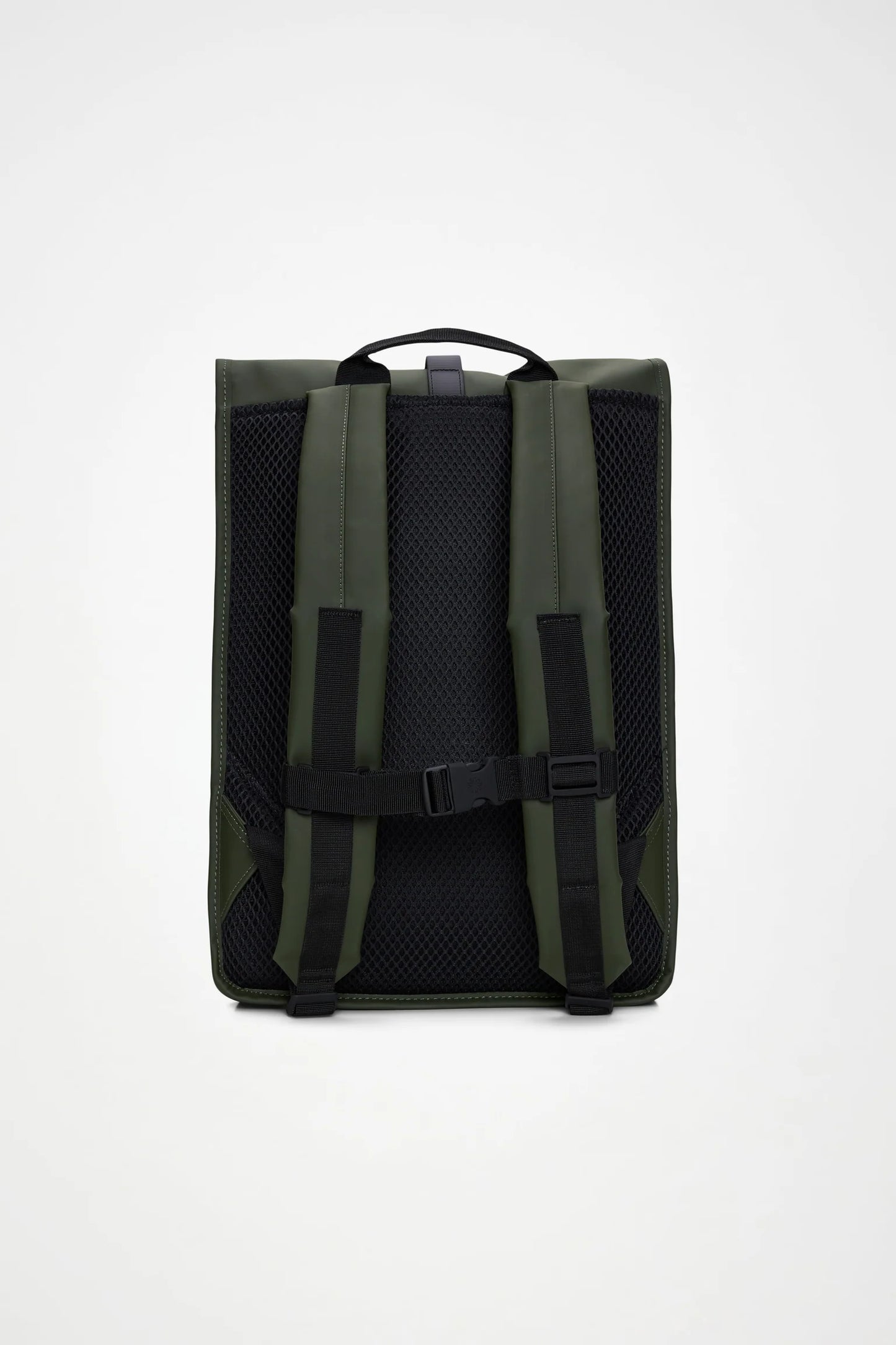RAINS Zaino RA13320