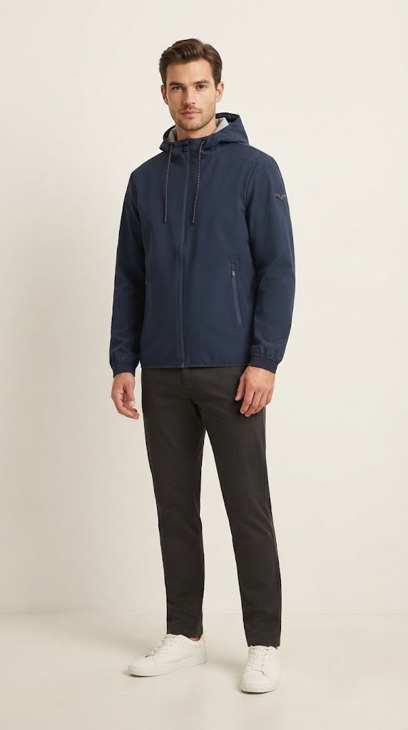 ARMATA DI MARE GIUBBINO 5331-106B015