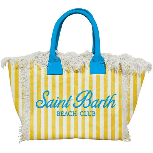 MC2 SAINT BARTH COLETTE COL0001-02922H