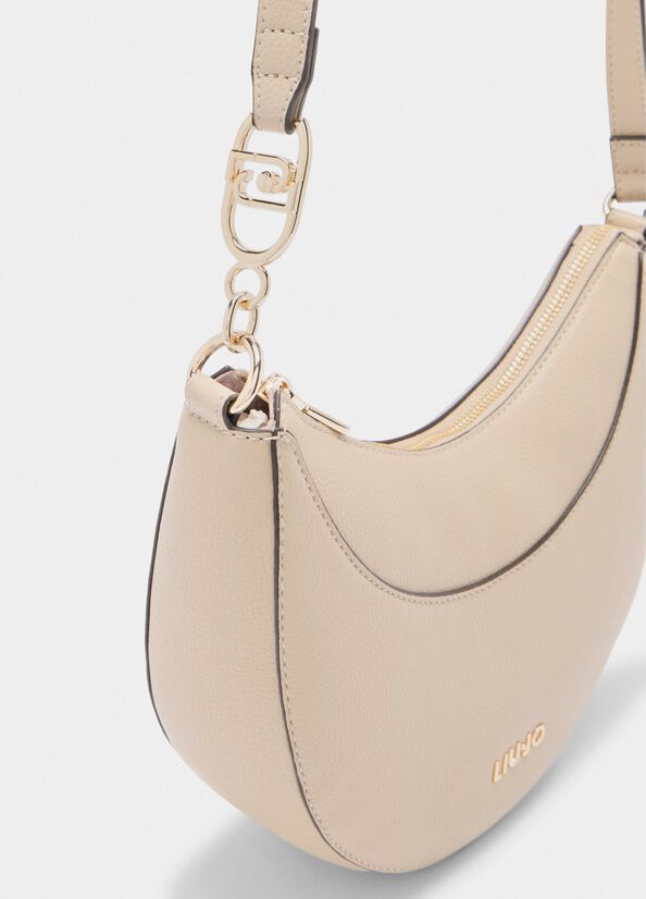 LIU JO  AF5251-E0058