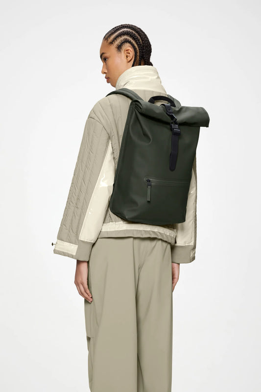 RAINS Rucksack RA13320