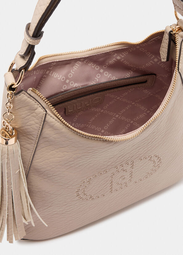 LIU JO  AF5119-E0161