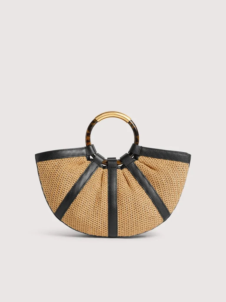 COCCINELLE  U5D 18 02 01 SS26