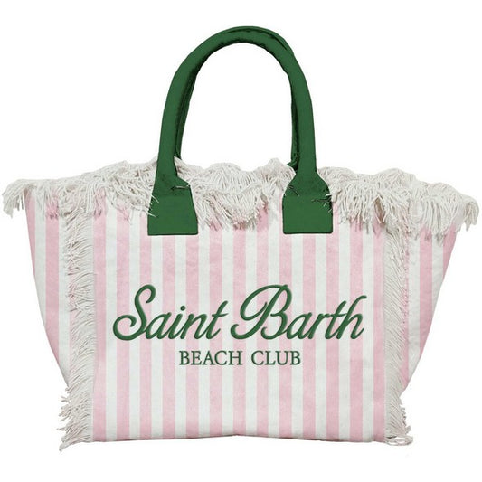 MC2 SAINT BARTH COLETTE COL0001-03754H