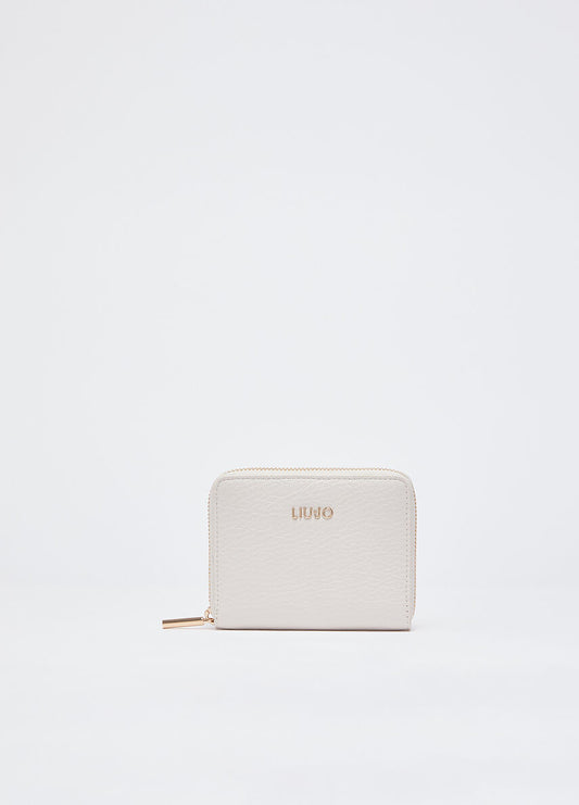 LIU JO Wallet AA6156-E1109