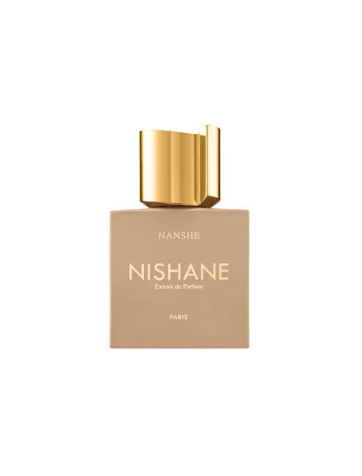 NISHANE NANSHE