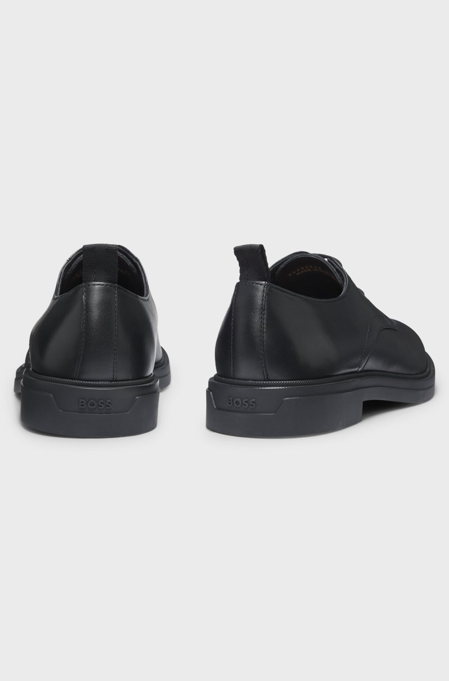 BOSS  Calev_Derb_bofb 10245932 01 FW25