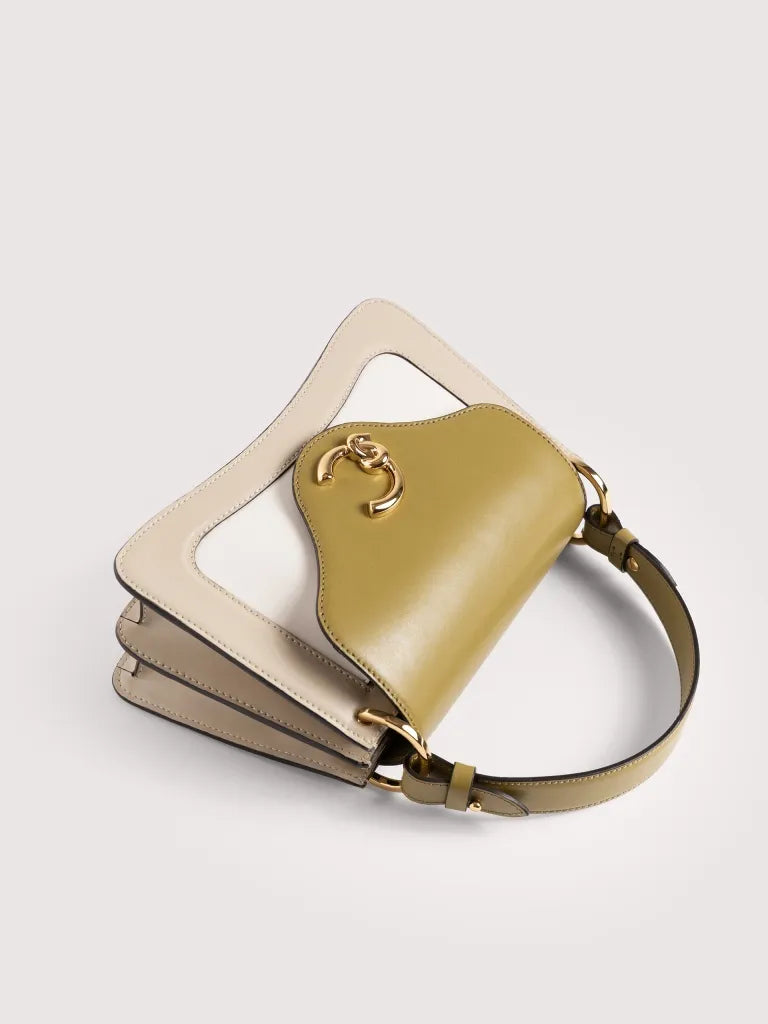 COCCINELLE  U4H 18 02 01 SS26