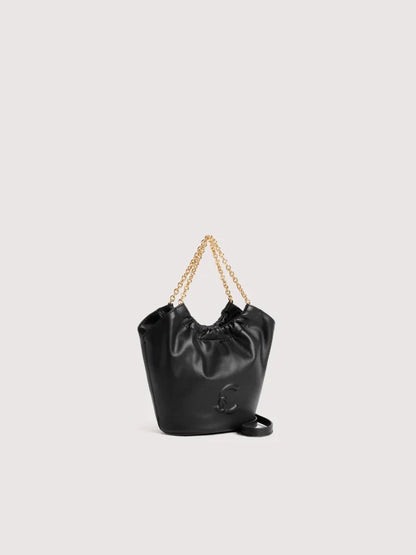 COCCINELLE  U5F 58 01 01 SS26