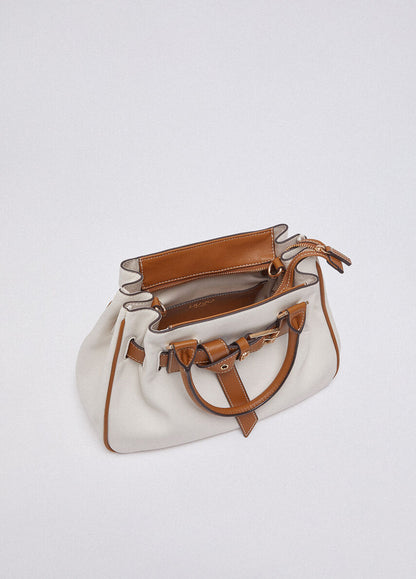 LIU JO TASCHE AA6032-E1120