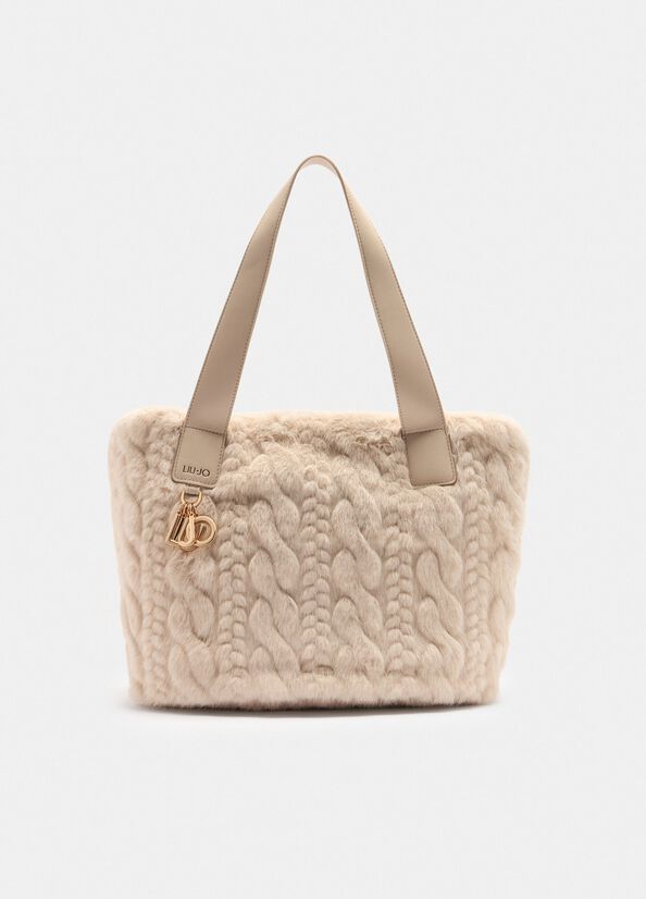 LIU JO  AF5154-E0305