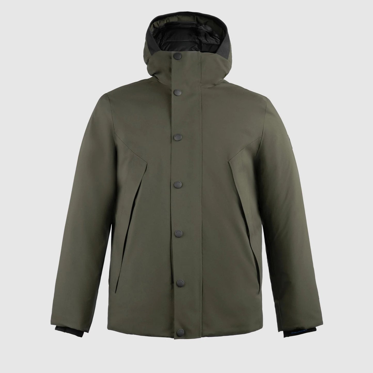 PIQUADRO  7432065-GI6985J70