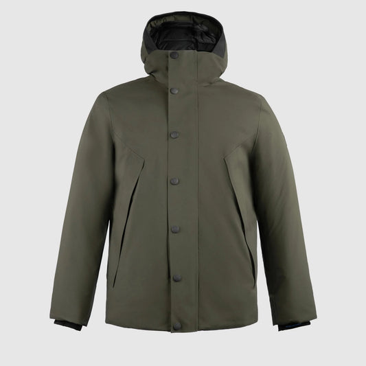 PIQUADRO  7432065-GI6985J70