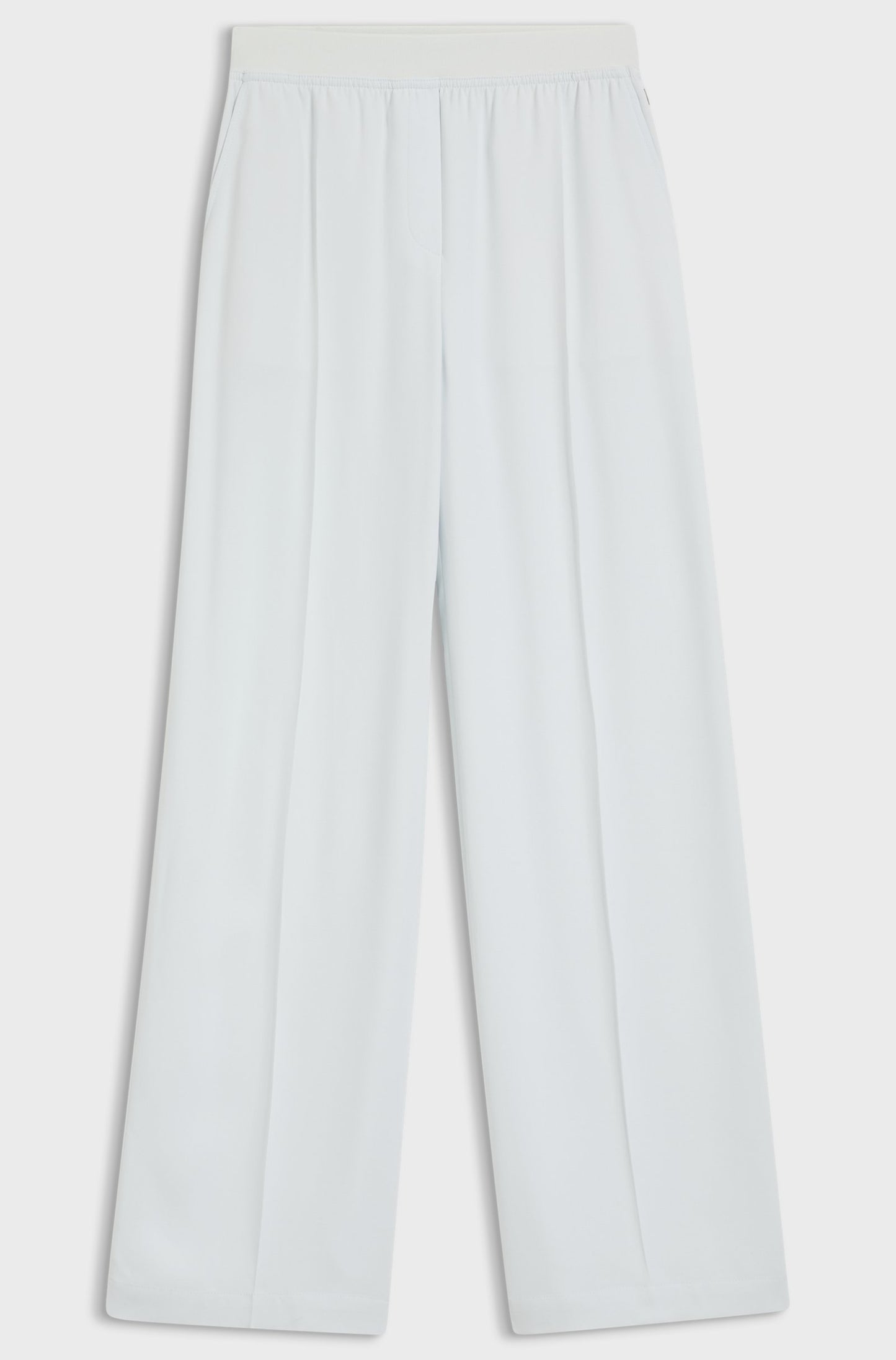 BOSS Pantalone formale Tiana10 10271694 01
