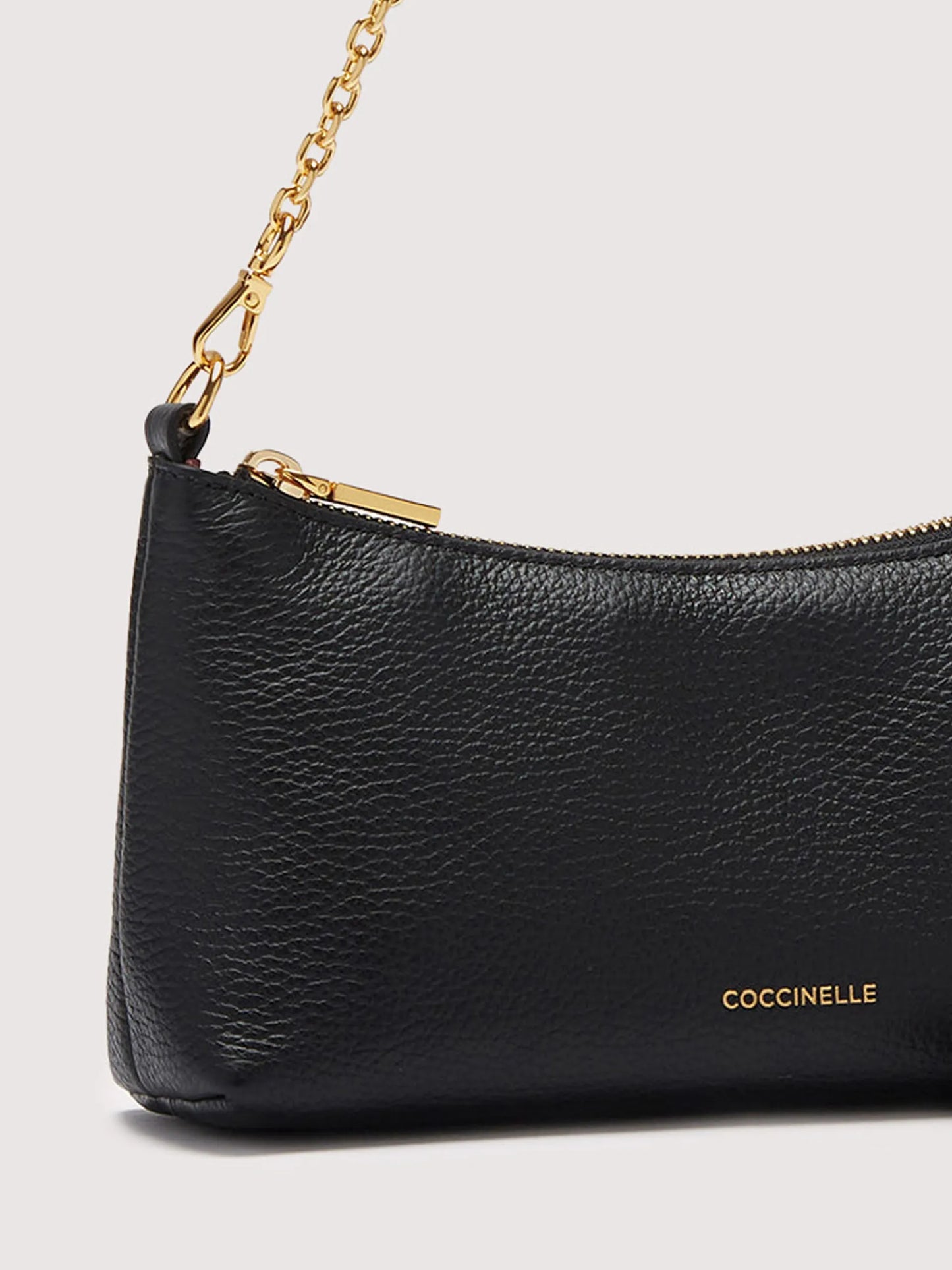 COCCINELLE  E5 QH0 55 01 01