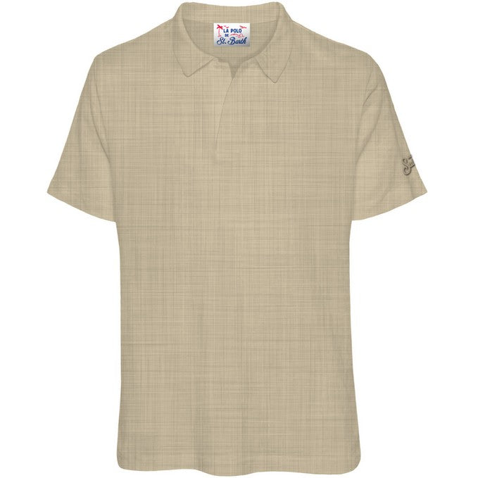 MC2 SAINT BARTH FRASER FRS0001-00121H