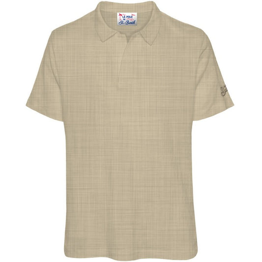 MC2 SAINT BARTH FRASER FRS0001-00121H