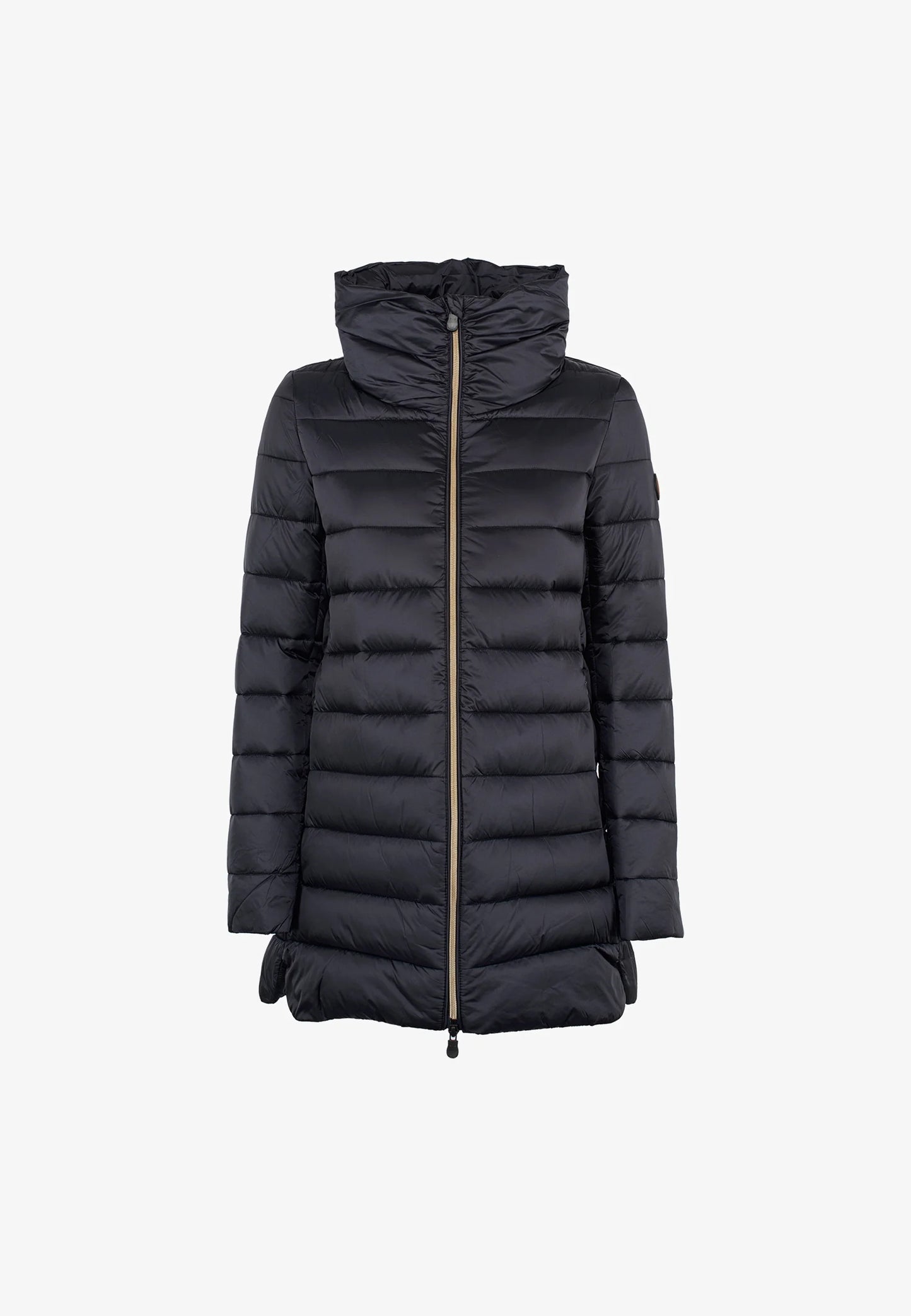 SAVE THE DUCK LYDIA LYDIA-IRIS21