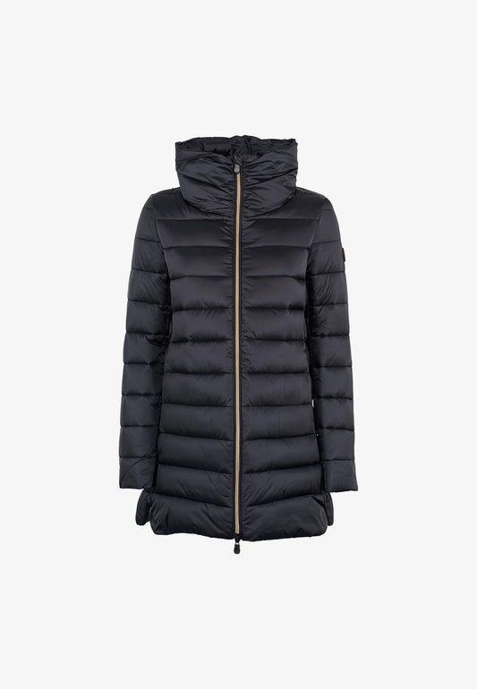 SAVE THE DUCK LYDIA LYDIA-IRIS21