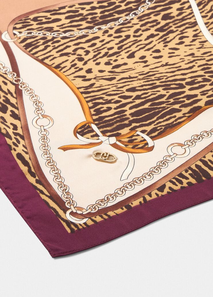 LIU JO  2F5084-T0300