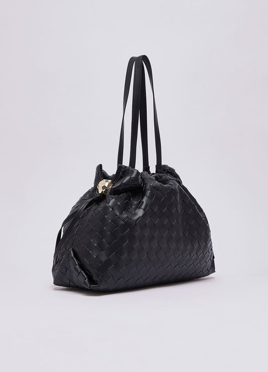 LIU JO BORSA AA6098-ES027