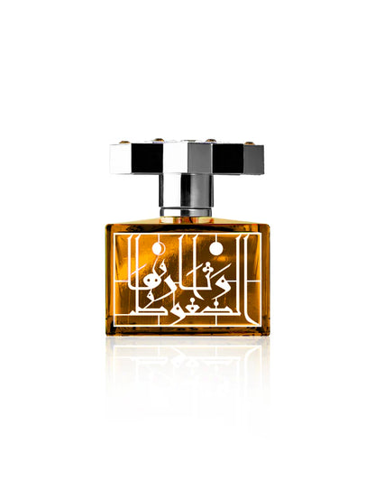 KAJAL TOPAZ TOPAZ