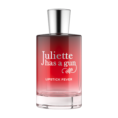 JULIETTE HAS A GUN Lipstick Fever