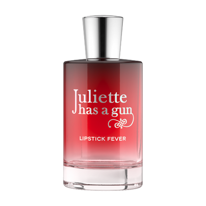 JULIETTE HAS A GUN Lipstick Fever
