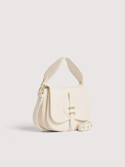 COCCINELLE  U7F 18 02 01 SS26