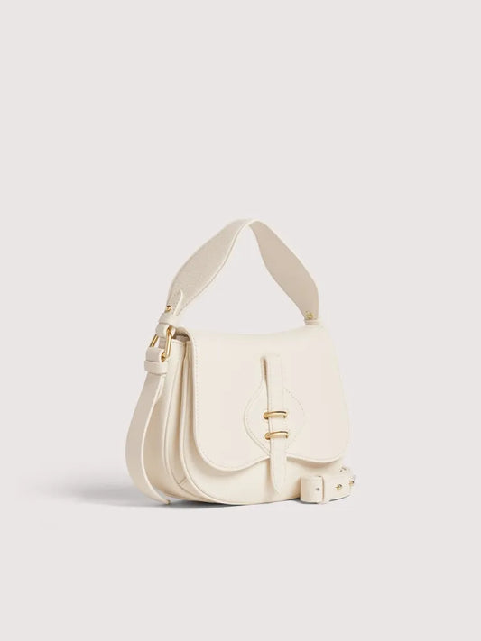 COCCINELLE  U7F 18 02 01 SS26