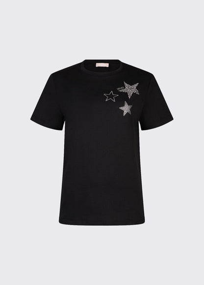 LIU JO T-Shirt WA6491-JS923