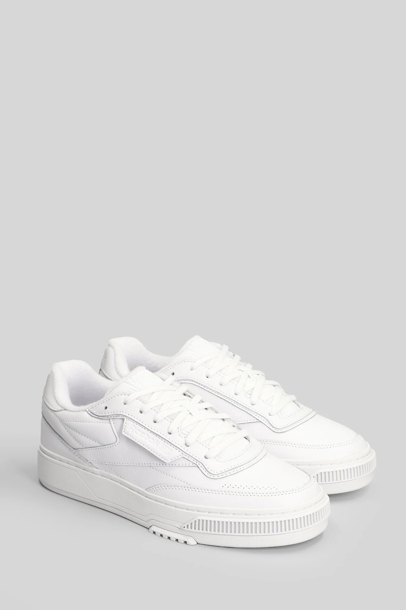 REEBOK Sneakers 100261823