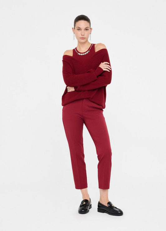 LIU JO  MF5136-TS224