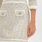 BLUGIRL RF4115 RF4115-MA08P