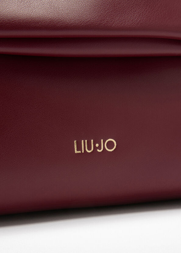 LIU JO  AF5097-E0077