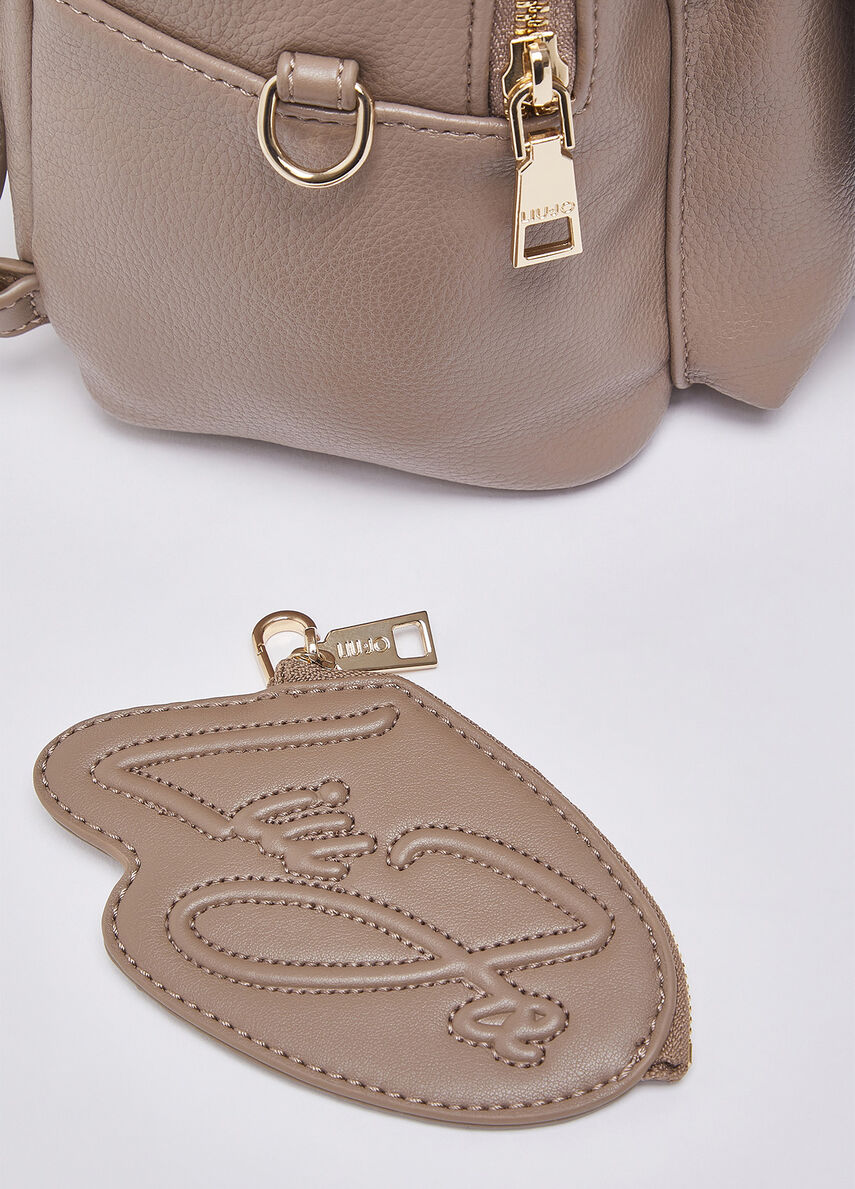 LIU JO BAG AA6324-E1012