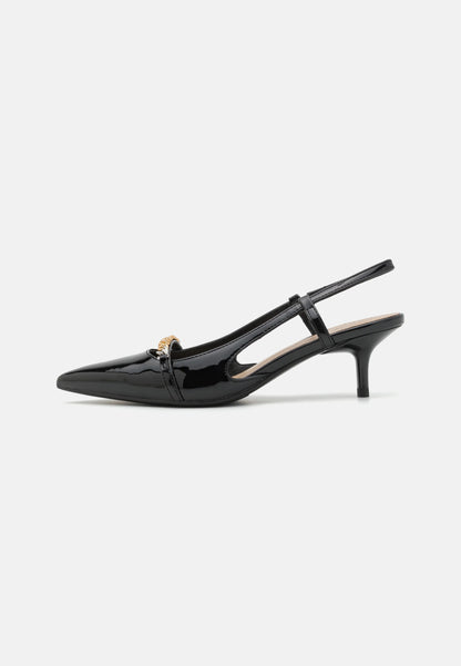 Pinko GLORI GLORI-E002Z99