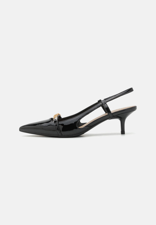 Pinko GLORI GLORI-E002Z99