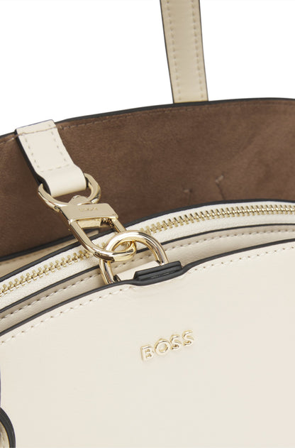 BOSS TOTE BAG NUMAH Chapelier Tote 10273896 01