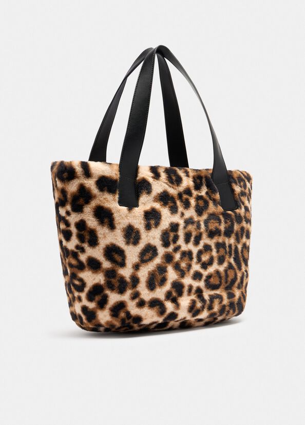 LIU JO  AF5154-E0305