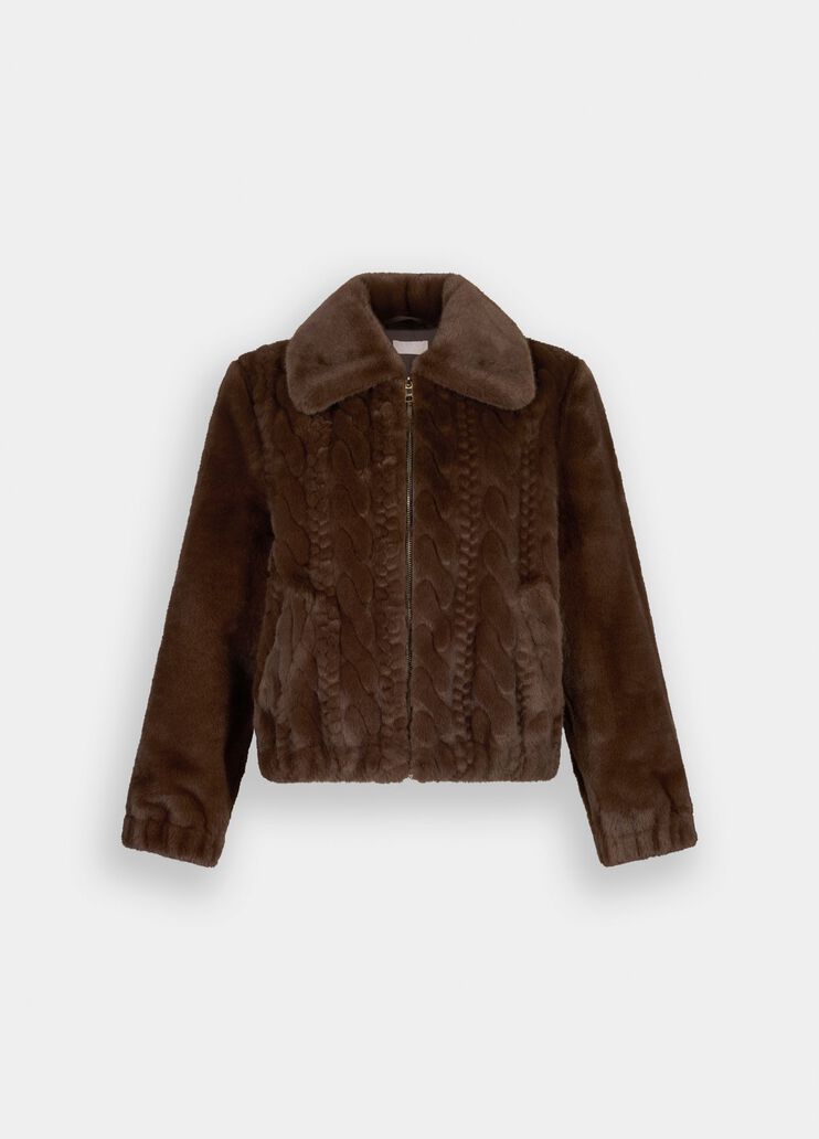 LIU JO  MF5094-E1044