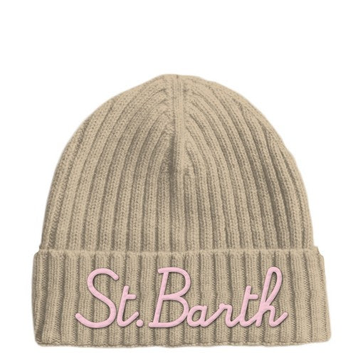 MC2 SAINT BARTH WENGEN WENGEN W-03875I